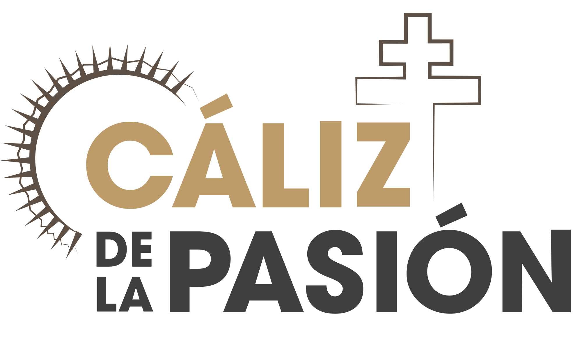 caliz-pasion